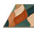 Crimson Canyon Rug-59847442