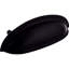 Somerset 3" Center to Center Cup/Bin pull-707360794