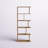 Mira Bookcase-30712144