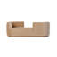 Deandra Chaise Lounge-1319917391