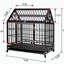 Niche pour chien Dejaa-470831540