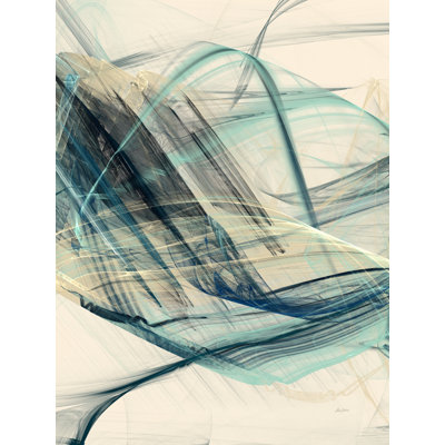«Bluish» par Rica Belna - photographie