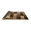 Tapis abstrait moderne 5472-1011491725