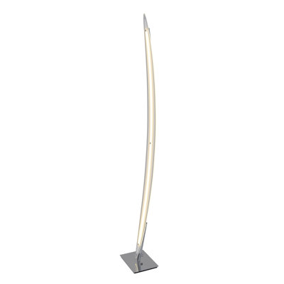 Koventa 131cm LED Novelty Floor Lamp