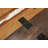 Lottie Solid Wood Top Coffee Table
