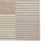 Apollo Striped Area Rug-93557106