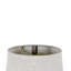 Geneva 37.25" Buffet Lamp