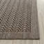 Tapis en jacquard Rodanthe-19264699