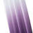 Ombre Room Darkening Curtains for Living Room 40"W x 84"L Machine Washable Panel Pair-220899459-168375480