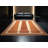 Soft Plush Burnham Athens Parthenon Classic Oriental Area Rug in Brown – Beige Binding-1083828812