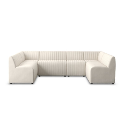 Augustine Modular Sectional