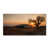 Wrapped Canvas