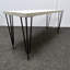 6 - Person Dining Set