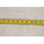 Contemporary Gabbeh Silk Oriental Rug 5x6