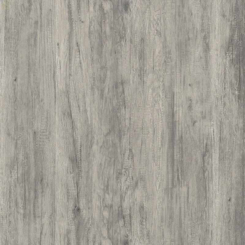 Ensemble de bar autoportant Men Menier Driftwood
