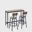 Bar Gloretta 43.31
