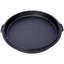 Cocotte avec couvercle-113775258