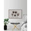 It's Tulip Time by Marmont Hill - Floater Frame Painting on Canvas-1429786537