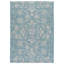 Tapis d'intérieur / extérieur Amedee Performance-904723436