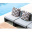 Housse et insert de coussin décoratif en polyester-86076041-86076039