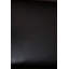 Canapé modulaire inclinable de 106 po de large Athlone-1540971852