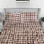 Ensemble de draps 100% flanelle 4 pièces-139036645-139039180