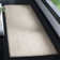 Torbin Sisal Marble/Khaki Area Rug