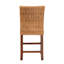 Tabouret de comptoir