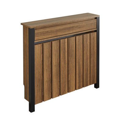 Faust Small Radiator Cover