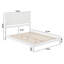 Lit plateforme Madison-1425024060-1420361122