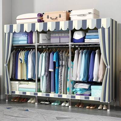 Armoire Irlene