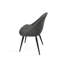 Chaise d'appoint Avanos Ana-86678284-86678286