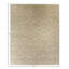 Rectangle Rectangle 8' X 9'9'' Area Rug