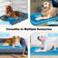 Lit pour chien Chillout Fresh Breeze