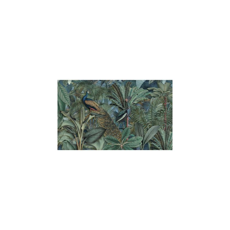 Wrapped Canvas Print, 50.8 cm H x 76.2 cm W