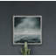 Rough Seas - Single Picture Frame Print-296640869