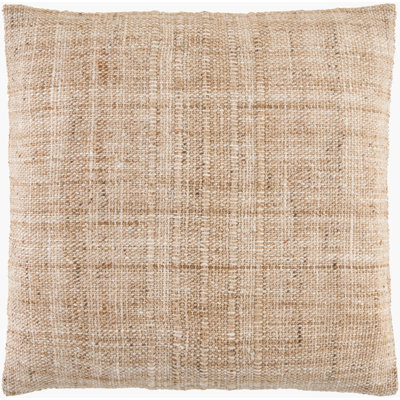 Housse de coussin décoratif intérieur / extérieur Galey Alix x Livabliss Westport