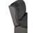 Finch Eddington Recliner Chair with Nailhead Trims-180651840