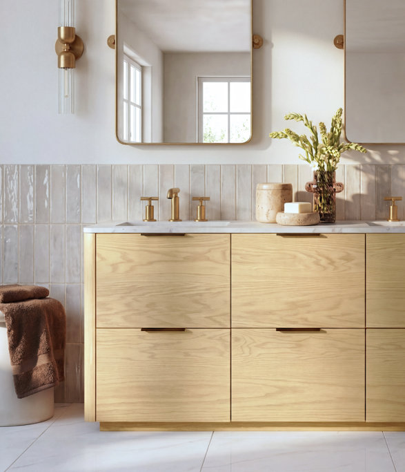 Save on Home Renovation