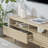 Modway Render 60" TV Stand-87403391