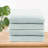 Midweight Bath Towel-1691889786