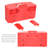 WYZworks 9 Player Plastic Accessory
