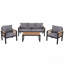 Ensembles repas pour patio-1301353634