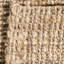 Tapis tissé à la machine Alda-131758495