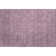 Premium Machine Washable Prisco Eggplant Rug