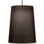 1 - Light LED Pendant