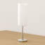 Holly-Marie Metal Table Lamp