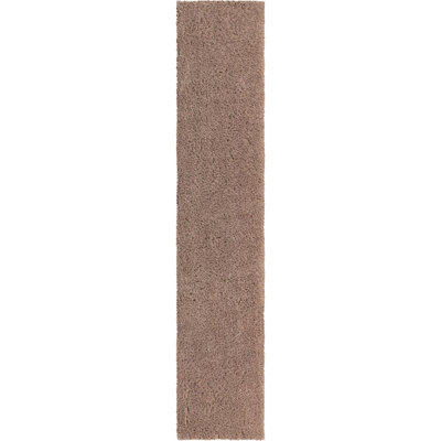 Indoor Rug