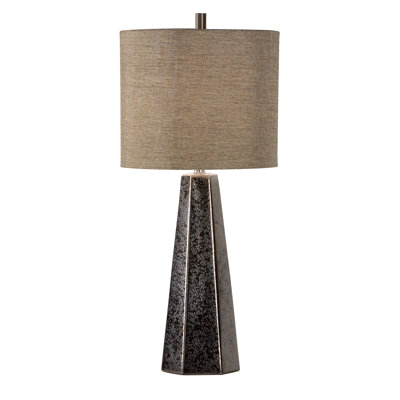 Antonella Table Lamp