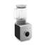 SMEG professional contemporary mixer-207406611